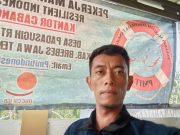 MEDIASI HAK ALMARHUM AKP “W” PEMILIK KAPAL TOLAK SANTUNAN, DUGAAN PEMALSUAN DOKUMEN TERBONGKAR!