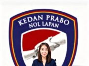 MODUS OPERANDI TERBONGKAR — POLA SISTEMIK PENIPUAN DAN PEMERASAN DI BERBAGAI AGENSI PENYALUR! SIAPA YANG HARUS BERTANGGUNG JAWAB? FAKTA: PENGADUAN MEMBLUDAK — BUKAN SATU AGENSI, TAPI POLA SISTEMIK!