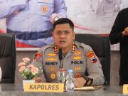 Kasus Kekerasan Terhadap Anak wilayah di Randudongkal kian Terungkap