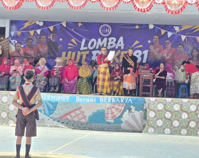 IMG_20260817_172024_959