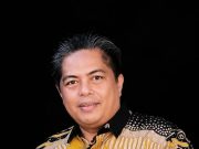 Ketua Umum DPP LBH Suara Panrita Keadilan Minta Kejari Barru hingga Kejagung Telusuri Anggaran OPLAH Rp8 Miliar