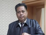 Djaya Jumain Mundur dari Sekjen PERADMI, Fokus Benahi dan Kembangkan LBH Suara Panrita Keadilan