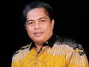 LBH Suara Panrita Keadilan Desak Pemulihan Trauma Siswi SD Diduga Korban Bullying