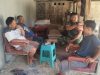 Targetkan Situasi Kondusif, Babinsa Jipang Gelar Komsos Bersama Warga Dusun Soreang