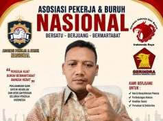 Penawaran Kerja ke Italia Jalur Laut Tanpa Kuota Resmi Dikecam Keras, APBN: Berisiko Jadi Korban TPPO