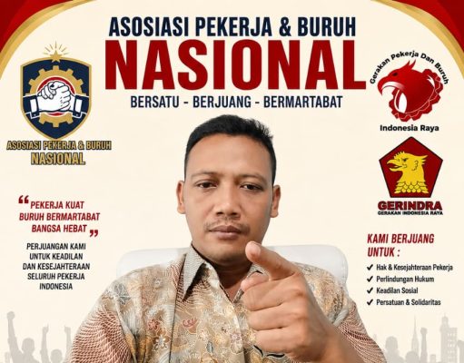 Penawaran Kerja ke Italia Jalur Laut Tanpa Kuota Resmi Dikecam Keras, APBN: Berisiko Jadi Korban TPPO