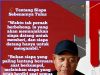 DI BALIK CELOTEH KAK UDHIN