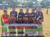 SSB Syekh Yusuf Siap Tampil di Kompetisi Sepak Bola Usia Dini, U-10 Hingga U-12 Berlaga 7vs7 Melawan SSB Tamalanrea