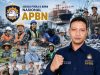 APBN Tuntut Penguatan Perlindungan Mutlak Pelaut dalam RUU Ketenagakerjaan
