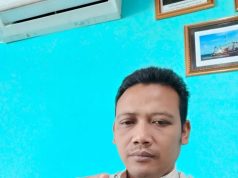 Negara tak boleh tutup mata terhadap keringat nyawa pahlawan Devisa di tengah laut lepas.