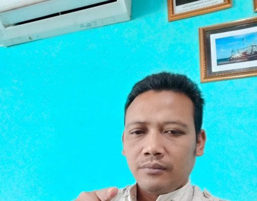 Negara tak boleh tutup mata terhadap keringat nyawa pahlawan Devisa di tengah laut lepas.