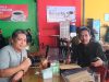 LMPI Sulsel Gelar Dialog Kebangsaan, Bahas Peran Akademisi, Ormas, LSM, OKP dan Jurnalis dalam Pemberantasan Korupsi