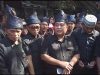 Kemenangan Tanah Adat Kajang Diambang Pintu, DR. Muhammad Nur, S.H. MH. Laporkan Hasil Perjuangan