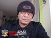 TIB Sebut Kadis DLH Gowa Punya Ilmu Menghilang