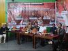 Dialog Kebangsaan LMPI Sulsel Dorong Kolaborasi Masyarakat Perkuat Pencegahan Korupsi