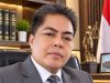 Ketua Umum LBH Suara Panrita Keadilan: Wartawan Berhak Meminta Konfirmasi