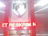 A Nasrun Dg Tarang Bersama Kuasa Hukumnya Resmi Laporan Robi Irawan Dalam Kasus Pencemaran Nama Baik