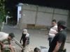 Jalan Lama Dinanti Akhirnya Diperbaiki, Warga Borong Raya Baru Antusias