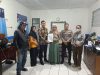 Klarifikasi Dan Perdamaian: Keluarga Korban Apresiasi Kerja Polresta Gowa, Berkas Lengkap Dan Pelaku Telah Diamankan
