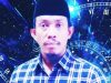 BERITA APRESIASI KERJA NYATA PENANGANAN SAMPAH DI KABUPATEN GOWA