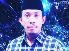 BERITA APRESIASI KERJA NYATA PENANGANAN SAMPAH DI KABUPATEN GOWA