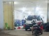 Bantahan Manajer Shopee Dibantah Fakta Lapangan: Gudang Dinyatakan Ilegal, Manajer Berintimidasi Media